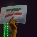 ایران پس از جنگ؛ فرصتی برای بازتعریف اقتصاد