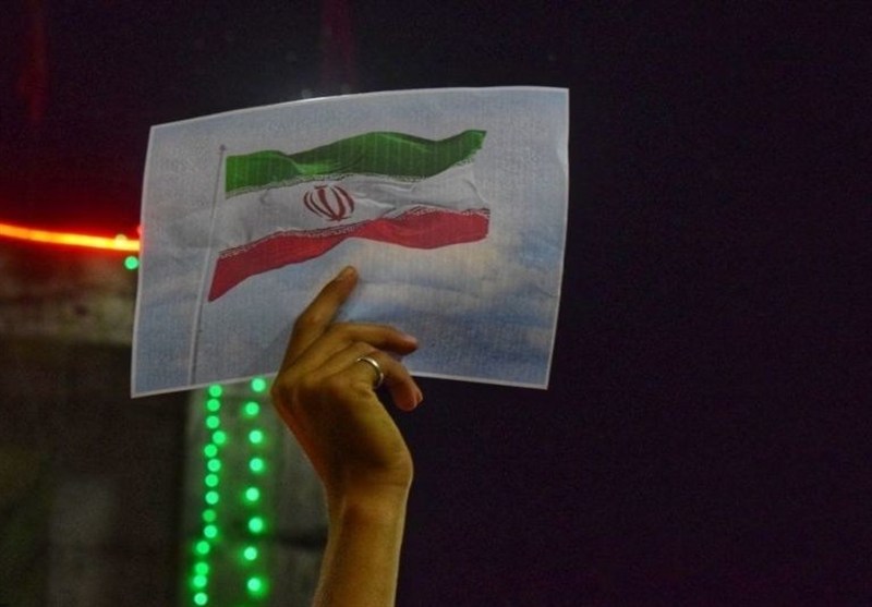 ایران پس از جنگ؛ فرصتی برای بازتعریف اقتصاد