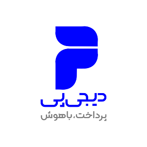بنر دیجی پی