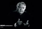 نکوداشت عزت‌الله انتظامی در جشنواره فیلم فجر برگزار می‌شود