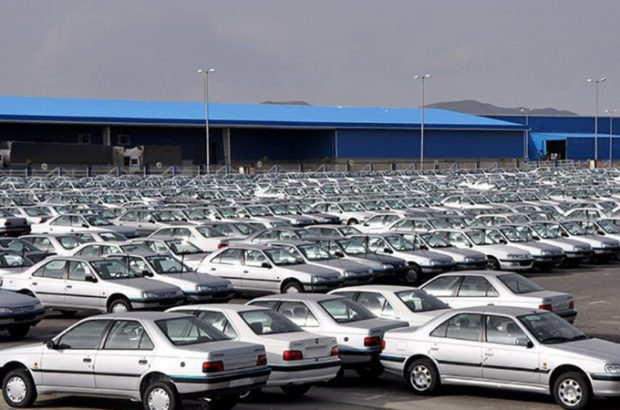 وظایف خودروسازان در قبال خریداران مشخص شد/ سیاست جدید تنظیم بازار برای آرامش بازار خودرو