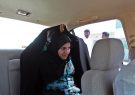 یک زن اهل‌تسنن سفیر ایران در برونئی شد
