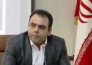 انتصاب سرپرست معاونت صنایع کوچک سازمان صنایع کوچک و شهرک‌های صنعتی ایران