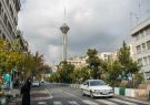 تکذیب کشف منشاء بوی نامطبوع تهران توسط استاندار