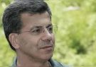بهمن امینی، بنیانگذار انتشارات خاوران در فرانسه درگذشت