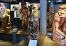 موزه قبایل بومی «اورانگ اصلی» در مالزی