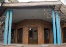 شهرداری خانه نیما را تا پایان سال خریداری می‌کند