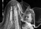منع کودک همسری سدی در برابر فروش دختران