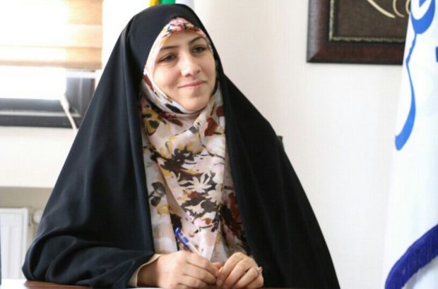 زن ایرانی باید اجازه انتقال تابعیت به فرزندش را داشته باشد