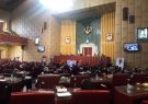 جلوگیری از تبعیض و بی عدالتی ماموریت اساسی شورای عالی استان ها