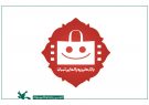 اولین «پیچینگ انیمیشن» ایران برگزار می‌شود/ معرفی اعضای شورای راهبردی