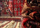 پانزدهمین نمایشگاه فرش دستبافت فارس در شیراز برگزار می‌شود