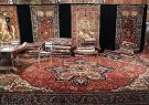 دلیل عدم حضور رییس مرکز ملی فرش ایران در پانزدهمین نمایشگاه فرش دستباف فارس