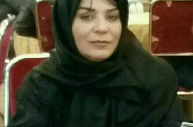 معرفی فاطمه شعبانی؛ اولین زن عضو بخش صنعت اتاق بازرگانی ایران