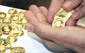 معاملات سکه در بازار آزاد ایران امروز۱۳ بهمن۹۷