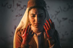 نخستین شاعر زن پارسی‌گوی در سی‌وهفتمین جشنواره فیلم فجر