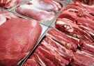 گرانی قیمت گوشت قرمز در بازار سال ۱۴۰۰ نیز ادامه دارد