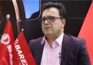 ایران به جمع ۴ کشور تولید کننده لاستیک بی‌هوا پیوست