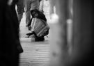 اقتصاد نابسامان زندگی دختران بدسرپرست را می‌سوزاند/ اوضاع کودکان بد سرپرست وخیم‌تر از یک‌سال گذشته است