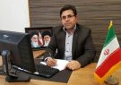 افزایش ۶۰ درصدی توافقات و یادداشت های تفاهم‌ نمایشگاه‌های بین‌المللی ایران