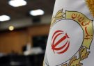 اقدامات بانک ملی ایران برای توسعه نیکوکاری در جامعه