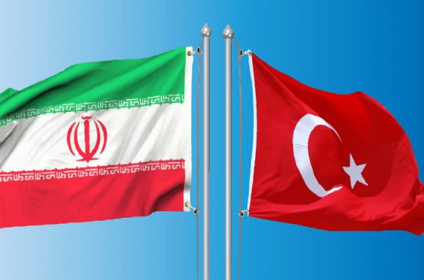 کمیتۀ موافقت‌نامۀ تجارت ترجیحی میان ایران و ترکیه تشکیل شد