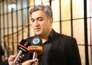 ایران هفتمین کشور صادر کننده فرش ماشینی در جهان