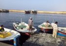بندر صیادی زرآباد کنارک به بندر تجاری تبدیل می‌شود