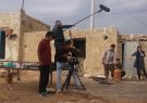 فیلمبرداری مستند داستانی «اوسون» آغاز شد/کاری تازه از سید زاهد کشاورز+تصاویر