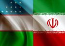 انجام نخستین پرواز مستقیم تهران-تاشکند با پیگیری‌های وزیر صمت