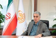 آغاز به کار دومین کارگاه مدرن آمادهسازی نمونههای اکتشافی در جنوب شرق کشور