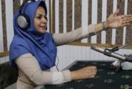 اتفاقی تاریخی برای هندبال بانوان