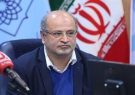 درخواست ادامه تعطیلی ادارات در تهران