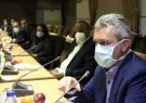 نخستین کیس ویروس کرونا ۳۰ بهمن در ایران ثابت شد