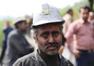 کارگران استان فارس که کرونا آنها را بیکار کرده حمایت می شوند