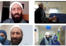 صدور حکم جلب برای فرد متخلف مدعی طب اسلامی در گیلان