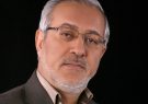 کرونا، ایران و چالش‌های حکمرانی