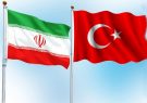 دور جدید همکاری‌های ایران و ترکیه برای ۲۴ ساعته شدن فعالیت گمرکات /پروتکل‌های بهداشتی رعایت می‌شوند