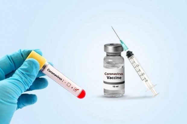 شرکت آمریکایی داروسازی فایزرازعرضه محدود واکسن ویروس کرونا تا پایان پاییزخبرداد