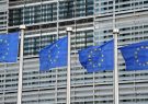 رهبران اروپا بستهٔ حمایتی ۵۴۰ میلیارد یورویی را تصویب کردند