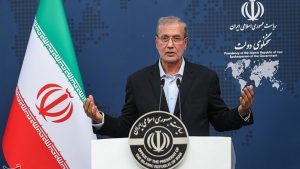 عادی سازی شرایط کرونا