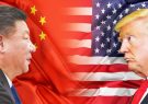 هشدار اندیشکده چینی: باید برای جنگ مستقیم با آمریکا آماده شویم