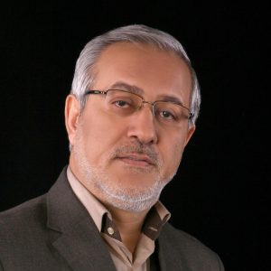 انسان محصول معلم است!