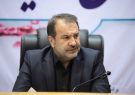 دولت در تنگنای اقتصادی ۵۰ درصد از هزینه مترو شیراز را تامین کرد