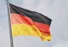 آلمان شرایط اعطای تابعیت به مهاجران خارجی را دشوارتر می‌کند
