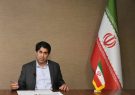 پیام تبریک رئیس سازمان صمت استان فارس به مناسبت روز اصناف  