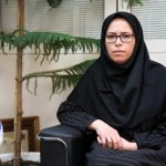 تبریک مدیر روابط‌عمومی منطقه ویژه اقتصادی لامرد در پی انتصاب سرپرست روابط عمومی وزارت صمت