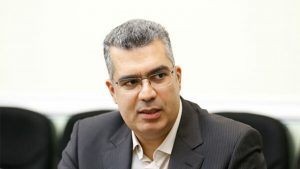 تسهیلات کرونایی با فعال شدن سفته الکترونیک در اختیار متقاضیان قرار خواهد گرفت