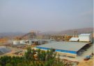 ۲۱ هزار میلیارد ریال سرمایه گذاری صنعتی در استان فارس