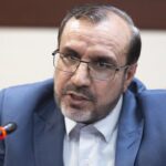 سازمان ثبت احوال درباره عدم تحویل کارت‌های ملی جدید توضیح دهد